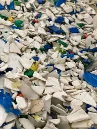 HDPE OIL CAN GRINDING HDPE Grinding Blow kolar karnataka india Plastic4trade