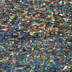 HDPE OIL CAN MIX HDPE Grinding Blow Injection Molding chitradurga karnataka india Plastic4trade