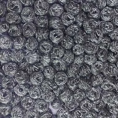 HDPE OR PP HDPE Scrap Mix Scrap delhi india Plastic4trade