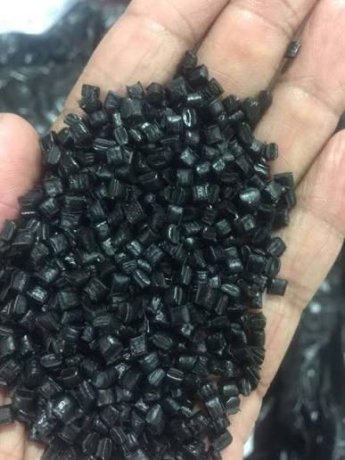 HDPE P 100 GRANULE HDPE Reprocess Granule Blow surat gujarat india Plastic4trade