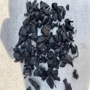 HDPE P 100 GRENDING HDPE Grinding Blow rajkot gujarat india Plastic4trade