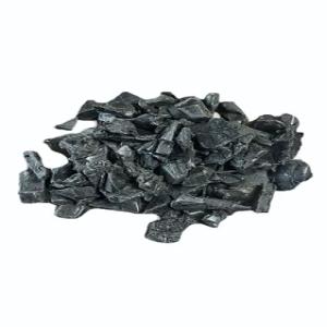HDPE P100 GRINDING DRUM SCRAP HDPE Grinding Scrap Blow vapi gujarat india Plastic4trade Plastic4trade