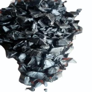 HDPE P100 GRINDING DRUM SCRAP HDPE Grinding Scrap Blow vapi gujarat india Plastic4trade Plastic4trade