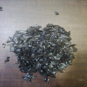 HDPE P100 GRINDING HDPE Grinding Blow gandhidham gujarat india Plastic4trade