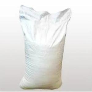 HDPE PACKAGING SACK HDPE Finish Goods Film Grade silvassa dadra and nagar haveli and daman and diu india Plastic4trade