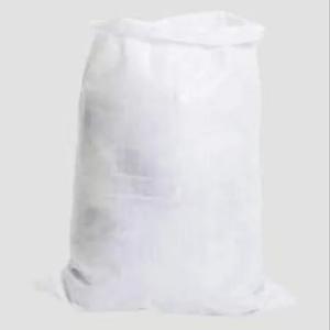 HDPE PACKAGING SACK HDPE Finish Goods Film Grade silvassa dadra and nagar haveli and daman and diu india Plastic4trade Plastic4trade