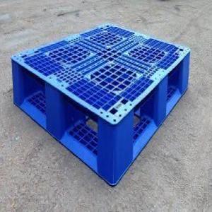 HDPE PALLET SCRAP HDPE Scrap Injection Molding indore madhya pradesh india Plastic4trade