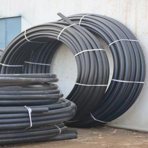 HDPE PE 63 PIPE HDPE Pipe Extrusion Pipe hyderabad telangana india Plastic4trade