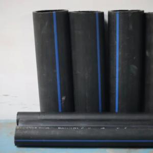 HDPE PE 63 PIPE HDPE Pipe Extrusion Pipe hyderabad telangana india Plastic4trade Plastic4trade