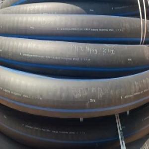 HDPE PE 80 PIPE HDPE Pipe Extrusion Pipe hyderabad telangana india Plastic4trade Plastic4trade