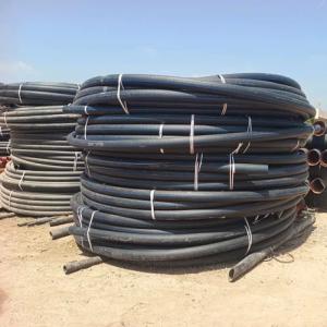 HDPE PE 80 PIPE HDPE Pipe Extrusion Pipe hyderabad telangana india Plastic4trade