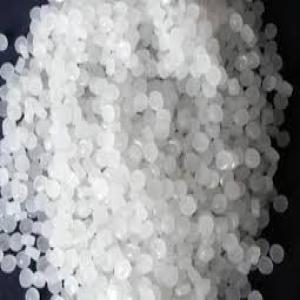 HDPE PE100 NATURAL  P0049D HDPE Prime/Virgin Injection Molding bhiwandi maharashtra india Plastic4trade