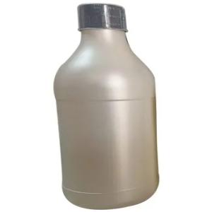 HDPE PESTICIDE BOTTLE HDPE Finish Goods Blow khunti jharkhand india Plastic4trade