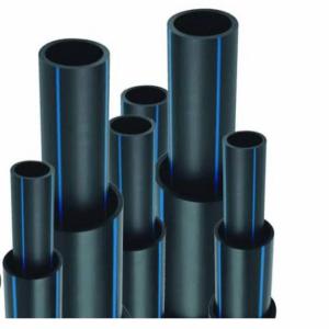 HDPE PIPE 110MM HDPE Finish Goods Pipe howrah west bengal india Plastic4trade