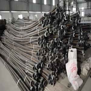 HDPE PIPE 63 MM HDPE Finish Goods Pipe undefined rajasthan india Plastic4trade Plastic4trade