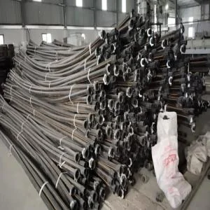 HDPE PIPE 63 MM HDPE Finish Goods Pipe undefined rajasthan india Plastic4trade