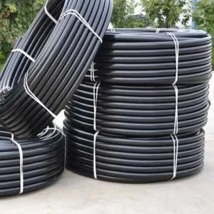 HDPE PIPE COILS HDPE Finish Goods Extrusion Pipe bhopal madhya pradesh india Plastic4trade