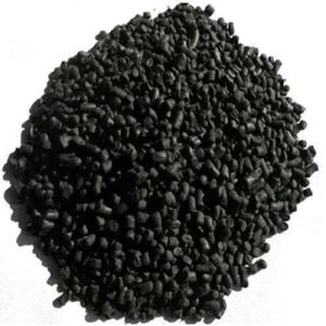 HDPE PIPE GRADE GRANULES HDPE Reprocess Granule Extrusion Pipe vadodara gujarat india Plastic4trade