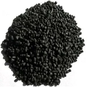 HDPE PIPE GRADE GRANULES HDPE Reprocess Granule Extrusion Pipe vadodara gujarat india Plastic4trade
