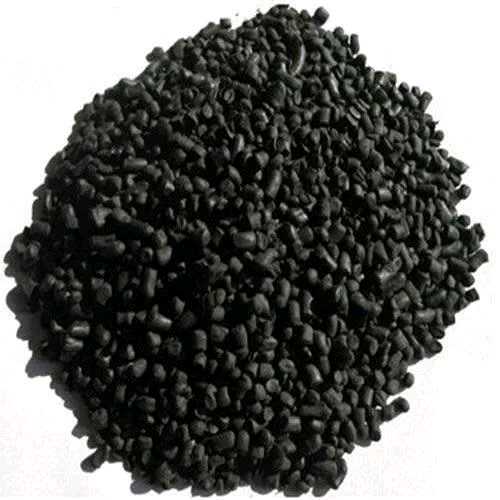 HDPE PIPE GRADE GRANULES HDPE Reprocess Granule Powder Pipe chhatrapati sambhajinagar maharashtra india Plastic4trade