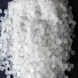 HDPE PIPE GRADE GRANULES  P0049D HDPE Prime/Virgin Pipe nashik maharashtra india Plastic4trade