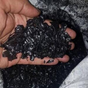 HDPE PIPE GRANDING  Grinding Pipe himatnagar gujarat india Plastic4trade