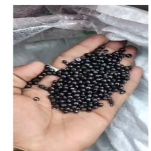 HDPE PIPE GRANULS HDPE Reprocess Granule Injection Molding bengaluru karnataka india Plastic4trade