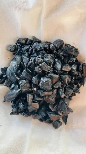 HDPE PIPE GRINDING HDPE Grinding Pipe secunderabad telangana india Plastic4trade