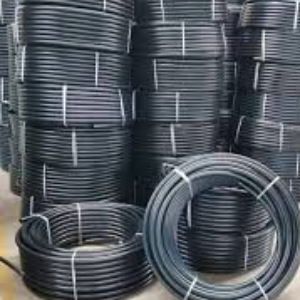 HDPE PIPE HDPE Finish Goods Pipe yamuna nagar haryana india Plastic4trade Plastic4trade