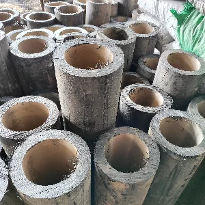 HDPE PIPE HDPE Scrap Pipe rajkot gujarat india Plastic4trade