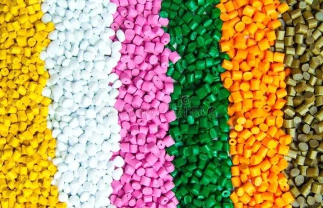 HDPE PIPE LDPE Flakes Pipe morbi gujarat india Plastic4trade Plastic4trade