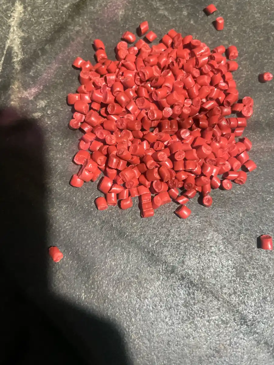HDPE PIPE PP Prime/Virgin Blow ghaziabad uttar pradesh india Plastic4trade