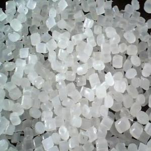 HDPE PLASTIC GRANULES HDPE Reprocess Granule Blow Injection Molding silvassa dadra and nagar haveli and daman and diu india Plastic4trade