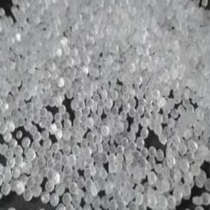 HDPE PLASTIC NATURAL OPAL B5004 GRANULE, HDPE Prime/Virgin Blow gurugram haryana india Plastic4trade
