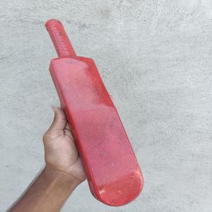 HDPE PLASTIC PRODECT HDPE Finish Goods Injection Molding bhavnagar gujarat india Plastic4trade Plastic4trade