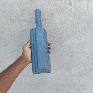 HDPE PLASTIC PRODECT HDPE Finish Goods Injection Molding botad gujarat india Plastic4trade Plastic4trade