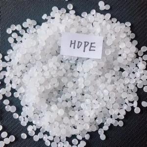 HDPE POLYETHYLENE VIRGIN GRANULES HDPE Prime/Virgin Blow Film Grade ludhiana punjab india Plastic4trade
