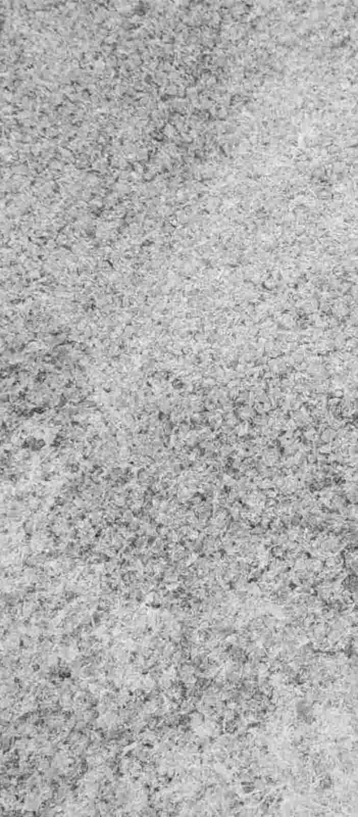 HDPE PP LDPE HDPE Grinding Blow RAFFIA Mix Scrap roon rajasthan india Plastic4trade