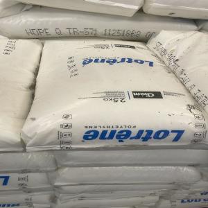 HDPE QTR-571 DANA HDPE Prime/Virgin Blow gandhidham gujarat india Plastic4trade