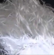 HDPE RAFFIA BAG SCRAP (WHITE) HDPE Scrap Extrusion RAFFIA silvassa dadra and nagar haveli and daman and diu india Plastic4trade Plastic4trade