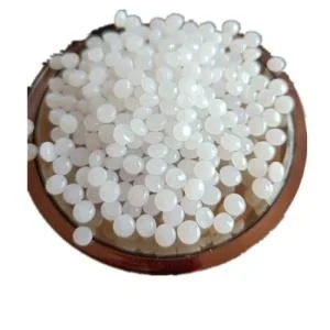 HDPE RAFFIA GRANULES HDPE Off Grade Reprocess Granule RAFFIA undefined goa india Plastic4trade