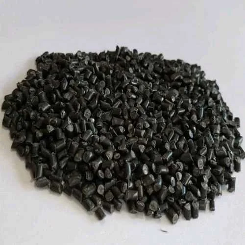 HDPE RAFFIA GRANULES HDPE Reprocess Granule Blow ahmedabad gujarat india Plastic4trade