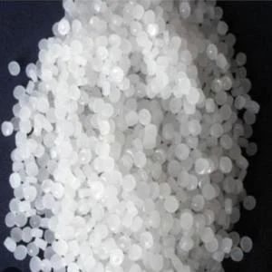 HDPE RAFFIA GRANULES HDPE Reprocess Granule RAFFIA rajkot gujarat india Plastic4trade