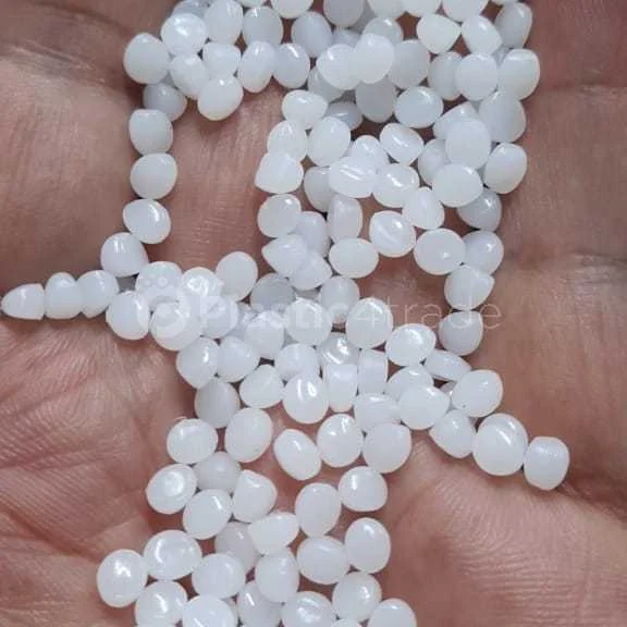 ALL PLASTIC HDPE Prime/Virgin RAFFIA gujarat india Plastic4trade