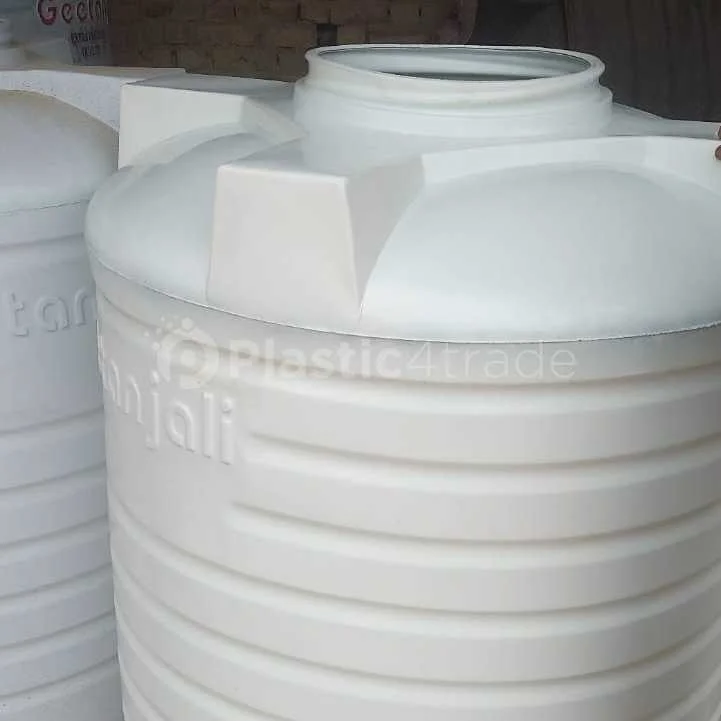 HDPE RAFFIYA HDPE Prime/Virgin Monofilament gujarat india Plastic4trade