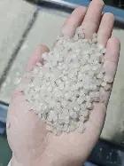 HDPE RECYCLED GRANULES HDPE Reprocess Granule Blow Injection Molding sri ganganagar rajasthan india Plastic4trade