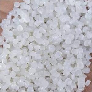 HDPE RECYCLED GRANULES HDPE Reprocess Granule Blow morbi gujarat india Plastic4trade
