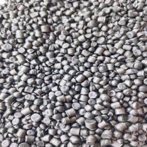 HDPE RECYCLED GRANULES HDPE Reprocess Granule Film Grade amritsar punjab india Plastic4trade