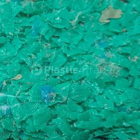 INJECTION MOULDING HDPE Grinding Injection Molding gujarat india Plastic4trade
