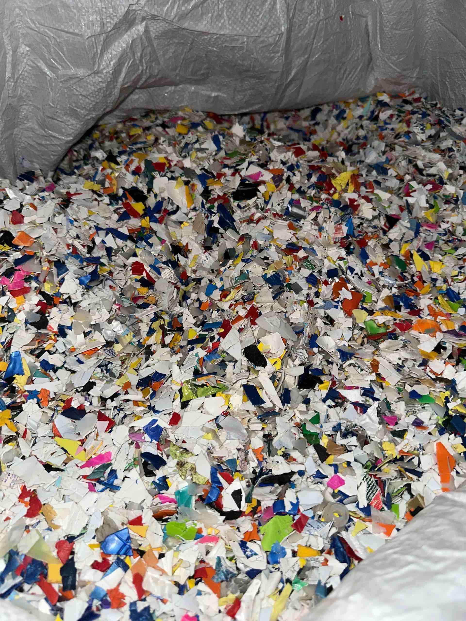 HDPE REGRIND BLOW HDPE Grinding Blow dubai dubai united arab emirates Plastic4trade Plastic4trade